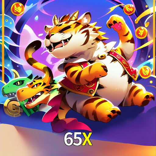  65X