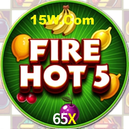 Crash Games Statistics 65X