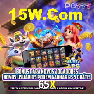 Exclusive Games 65X