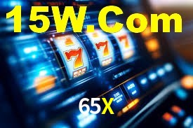 Crash Games Statistics 65X
