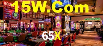 65X,65X.Com