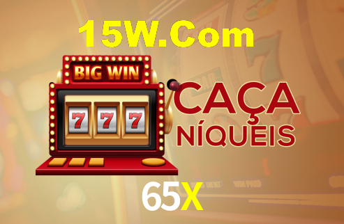 65X,65X.Com