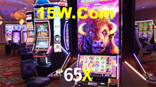 65X