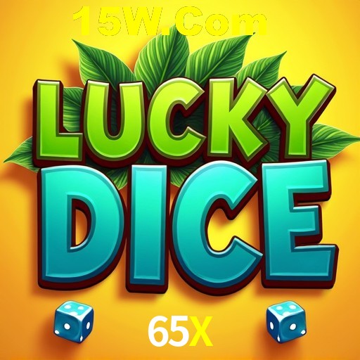 Live Casino 65X