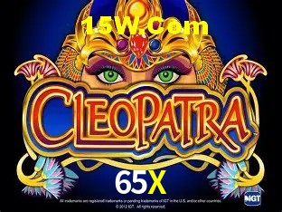 Live Casino 65X