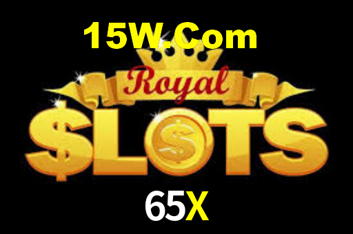 65X