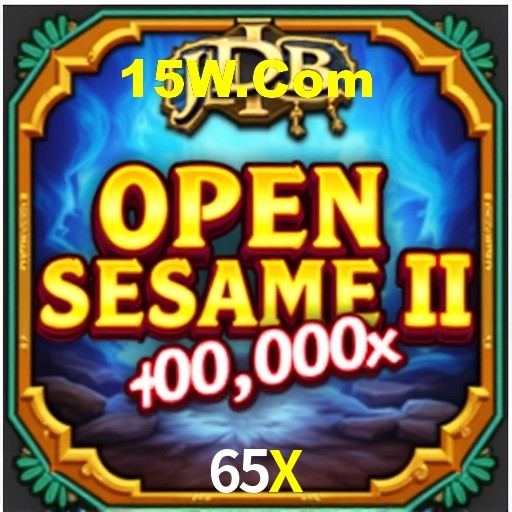 Crash Games Strategies 65X