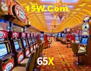 Flash Promotion 65X