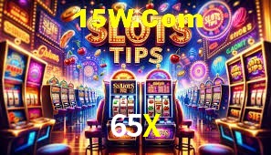 Tennis Betting 65X