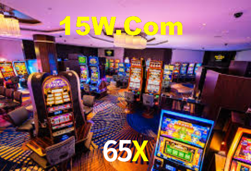 65X,65X.Com