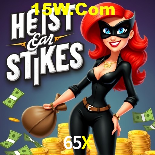 Exclusive Offers 65X