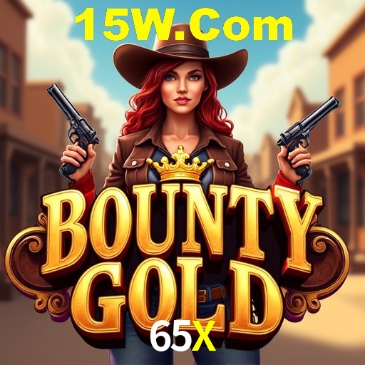 Descubra o Mundo do Cassino Online com 65X