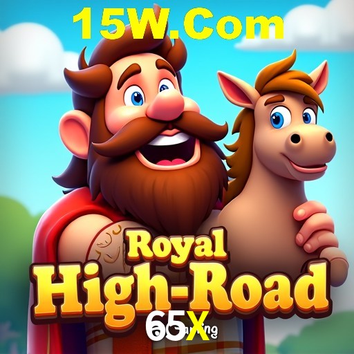 Descubra a Magia dos Jogos de Arcade no 65X