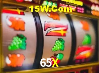Account Benefits 65X