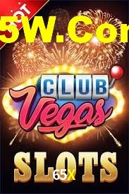 Live Casino 65X