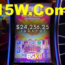 Spaceman Game 65X