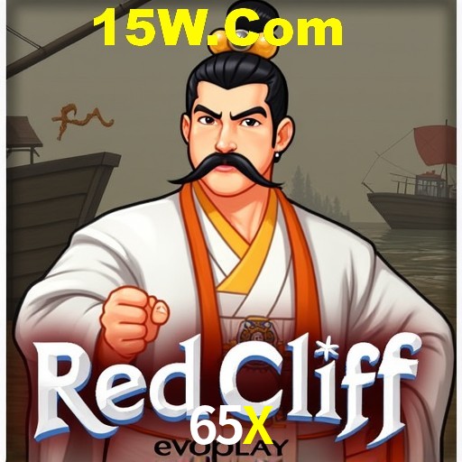Account Benefits 65X