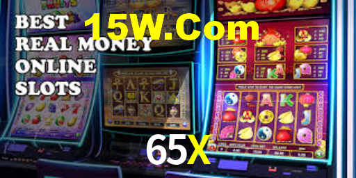 65X
