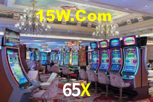 65X - Online Apostas Plataforma - 65X.Com