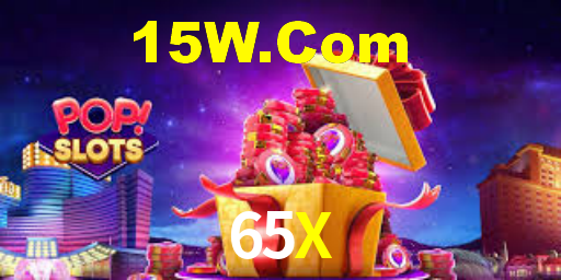65X: Jogue Crash e Experimente Alta Recompensa Instantânea