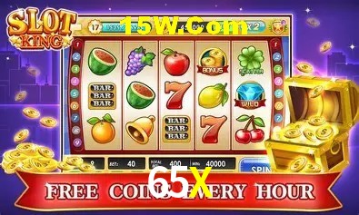 Basketball Betting 65X
