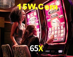 Basketball Betting 65X