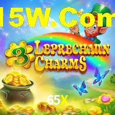 Daily Bonuses 65X