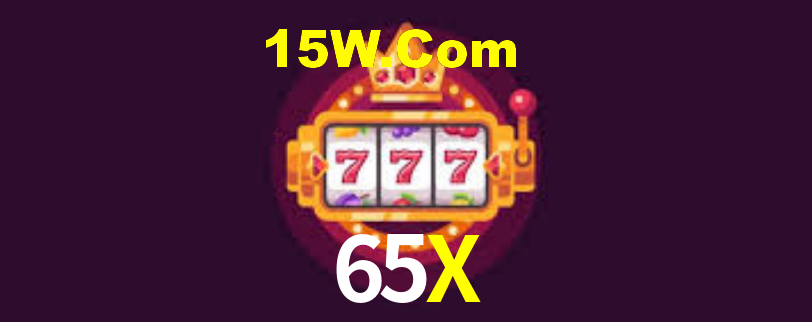 65X Bet
