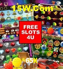 Games Directory 65X
