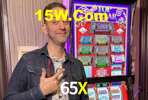 65X,65X.Com