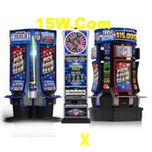65X Bet