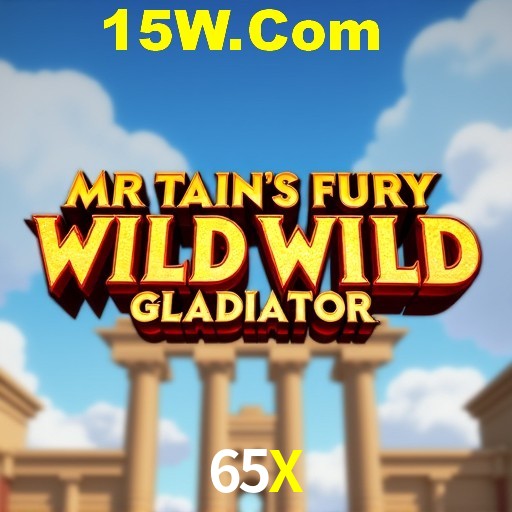 65X.Com