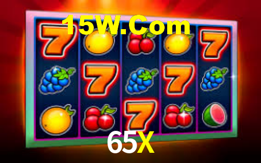 65X,65X.Com