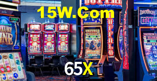 65X,65X.Com