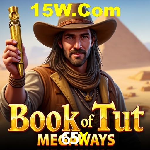 A Revolução dos Aplicativos de Jogos no 65X