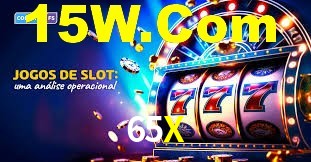Tournaments 65X