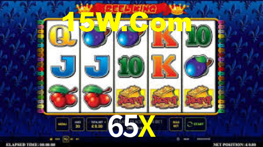 65X: A Experiência de Casino com Jogos de Mesa ao Vivo