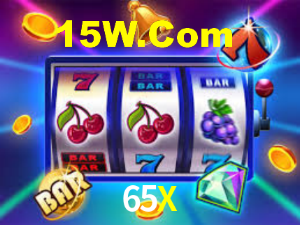 Instant EasyPaisa 65X