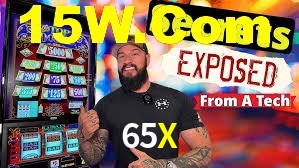 Instant EasyPaisa 65X
