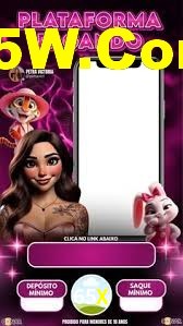 Welcome Bonus 65X