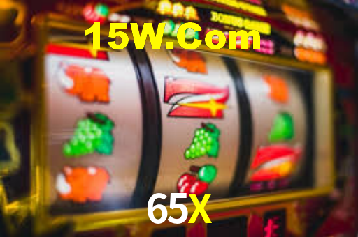 Experimente o Login Seguro Premium no 65X