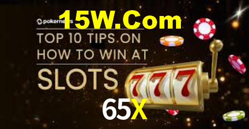 65X,65X.Com
