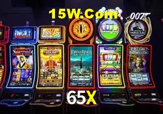 Player Reviews 65X