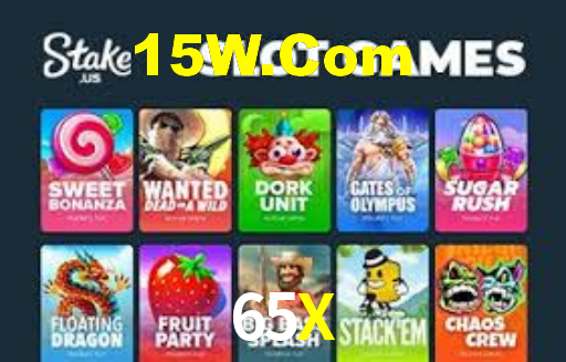 65X,65X.Com