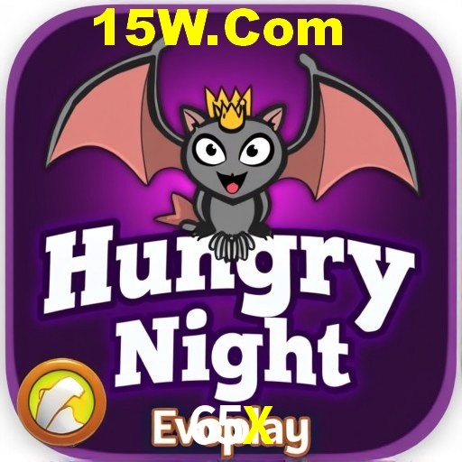 Flash Promotion 65X